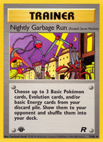 77-nightlygarbagerun