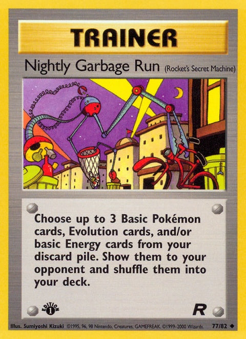 77-nightlygarbagerun