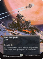 77-petrifiedfield