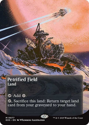 77-petrifiedfield