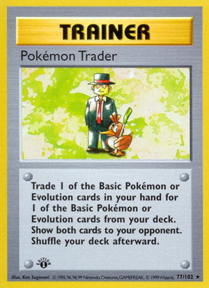 77-pokmontrader