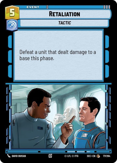77-retaliation-a