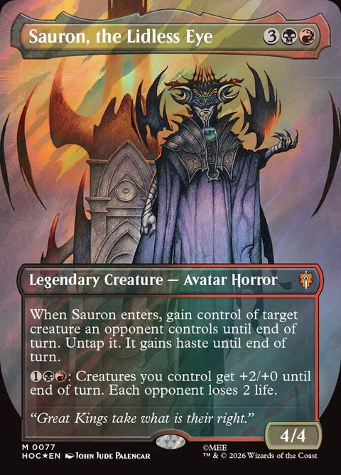 77-sauronthelidlesseye