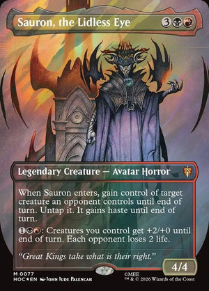 77-sauronthelidlesseye