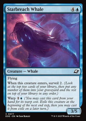 77-starbreachwhale