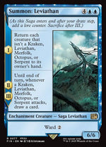 77-summonleviathan