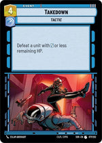 77-takedown