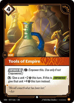 77-toolsofempire