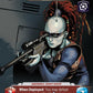 770-aurrasing-assassin-a