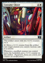 770-costumecloset