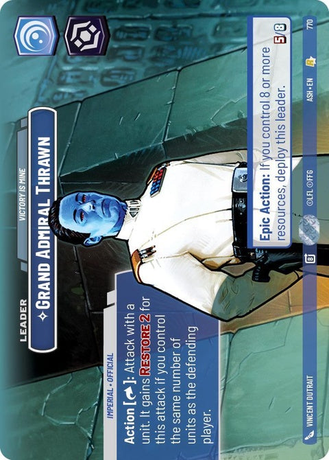 770-grandadmiralthrawn-victoryismine-a
