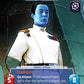 770-grandadmiralthrawn-victoryismine-a