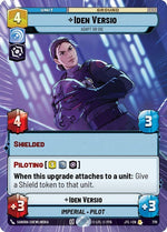 770-idenversio-adaptordie