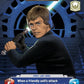 771-lukeskywalker-icansavehim-a