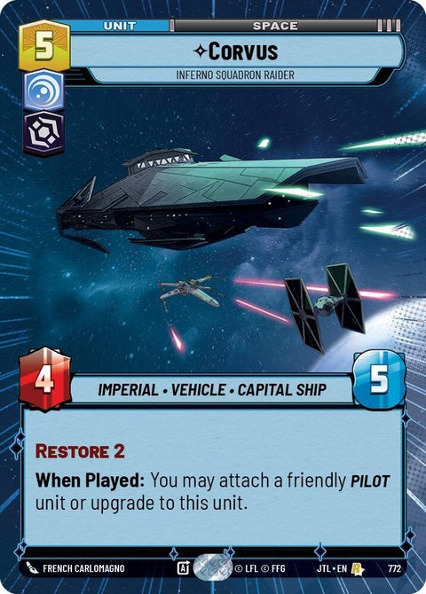 772-corvus-infernosquadronraider
