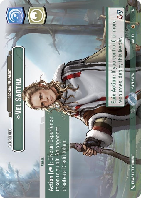 772-velsartha-aldhaniinsurgent-a