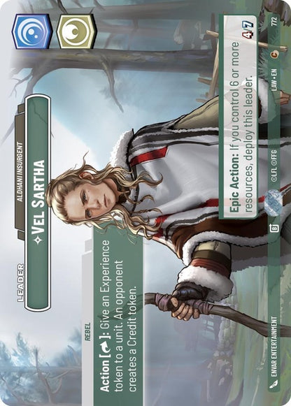 772-velsartha-aldhaniinsurgent-a
