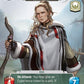 772-velsartha-aldhaniinsurgent-a