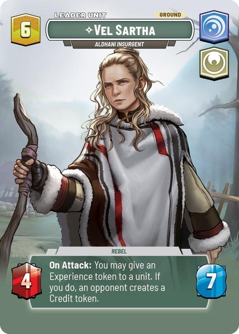 772-velsartha-aldhaniinsurgent-a