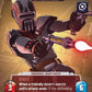 773-bobafett-kraytsclawcommander-a