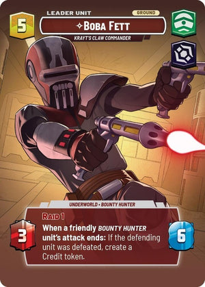 773-bobafett-kraytsclawcommander-a