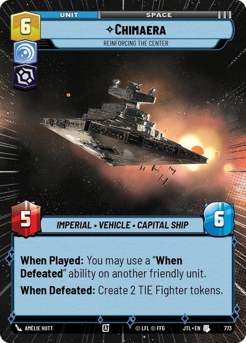 773-chimaera-reinforcingthecenter