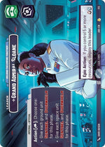 773-grandadmiralsloane-holdingtheempiretogether-a