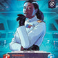 773-grandadmiralsloane-holdingtheempiretogether-a