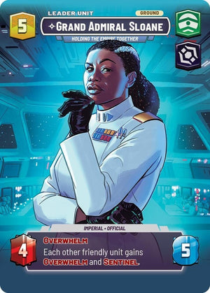 773-grandadmiralsloane-holdingtheempiretogether-a