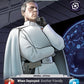 774-directorkrennic-amidstmyachievement-a