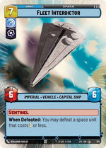 774-fleetinterdictor