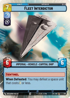 774-fleetinterdictor