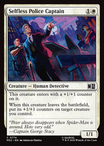 774-selflesspolicecaptain