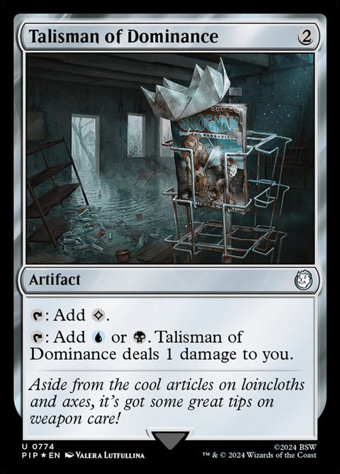 774-talismanofdominance