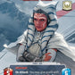775-ahsokatano-trustintheforce-a
