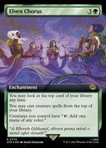 775-elvenchorus