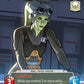 775-herasyndulla-notfightingalone-a