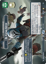 776-bokatankryze-reclaimingmandalore-a