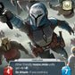776-bokatankryze-reclaimingmandalore-a