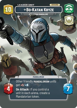 776-bokatankryze-reclaimingmandalore-a