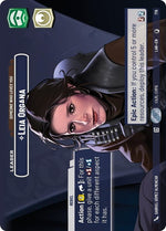 776-leiaorgana-someonewholovesyou-a