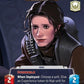 776-leiaorgana-someonewholovesyou-a