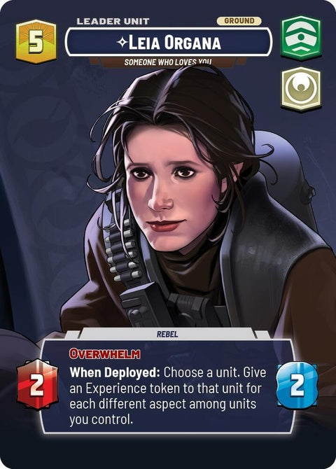 776-leiaorgana-someonewholovesyou-a
