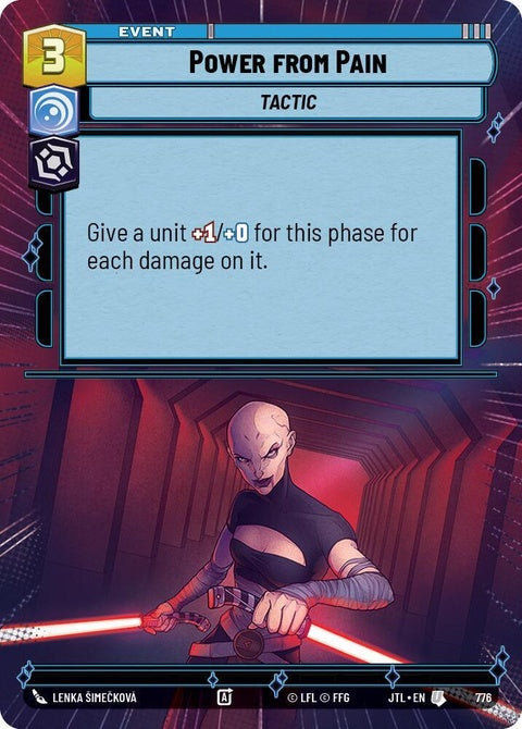 776-powerfrompain
