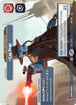 777-cadbane-stillfasterthanyou-a