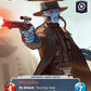 777-cadbane-stillfasterthanyou-a