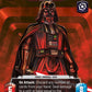 777-darthvader-unstoppable-a