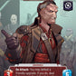778-vane-quarrelsomepirate-a
