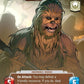 779-chewbacca-heroofkessel-a