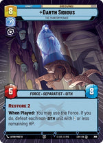 779-darthsidious-thephantommenace